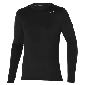 Mizuno Mens Impulse Ls Tee