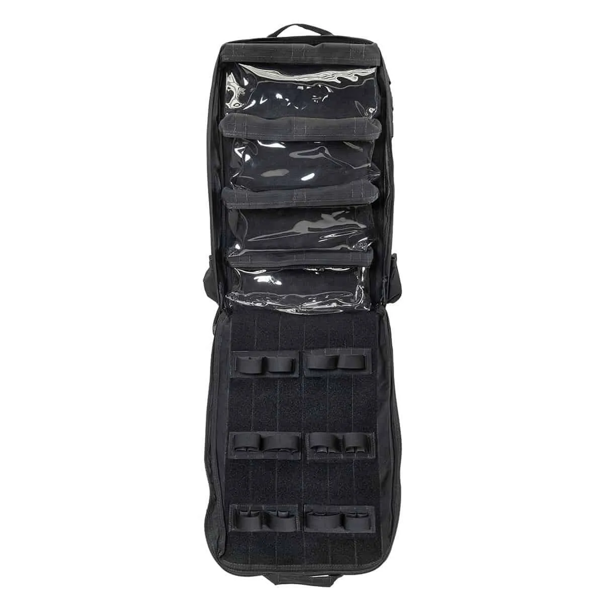 Mojo Medical Direct Action Aid Bag