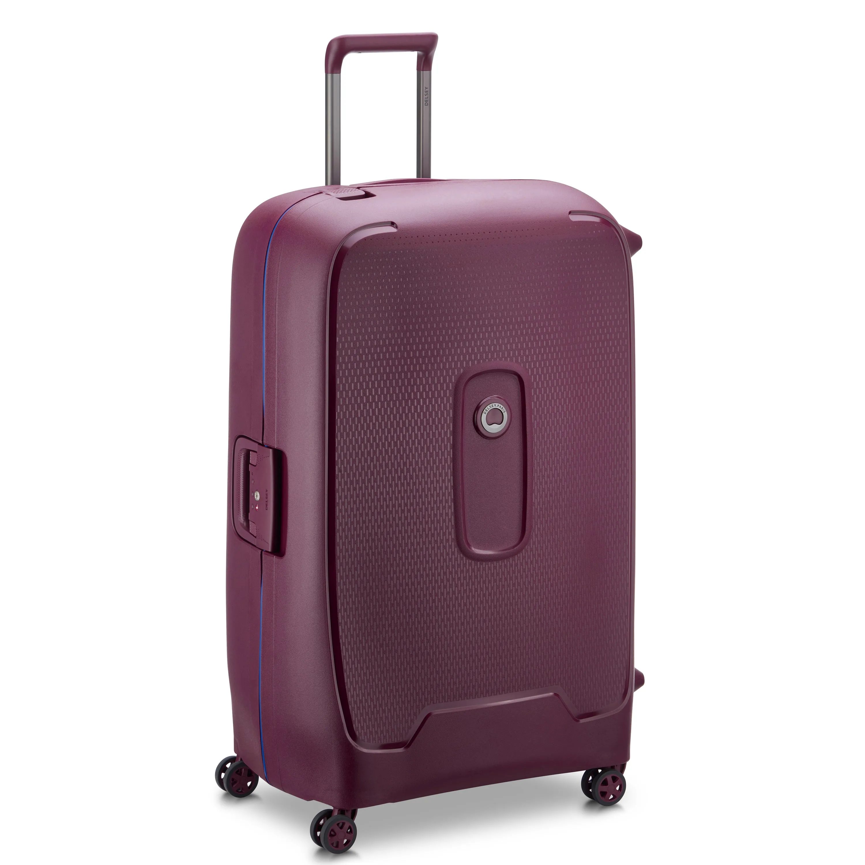 MONCEY - XL (82cm) recycled material