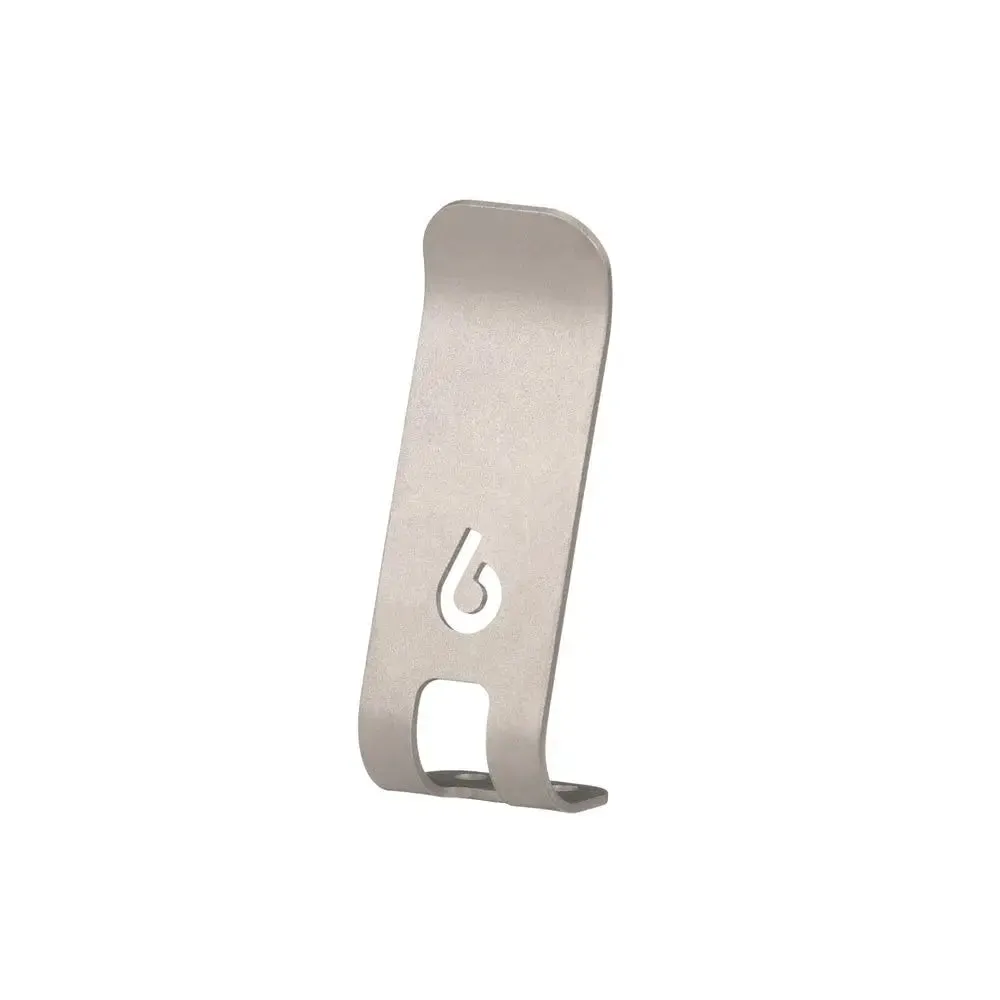 Money Clip for Fantom S Wallets