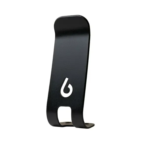 Money Clip for Fantom S Wallets