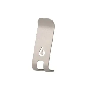 Money Clip for Fantom S Wallets