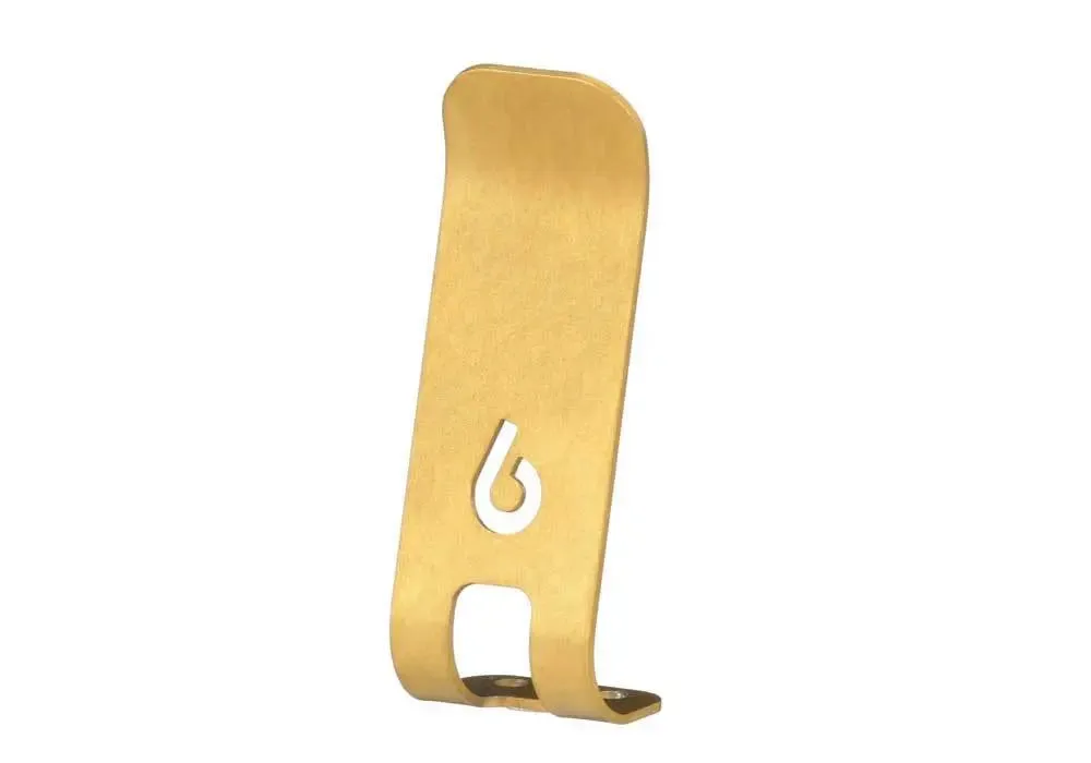 Money Clip for Fantom S Wallets