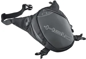 Motorcycle Lap Bag from Held