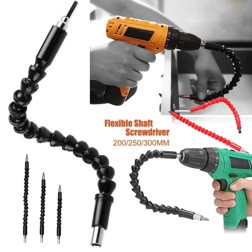 Multi-Functional Screwdriver Set Fb-13