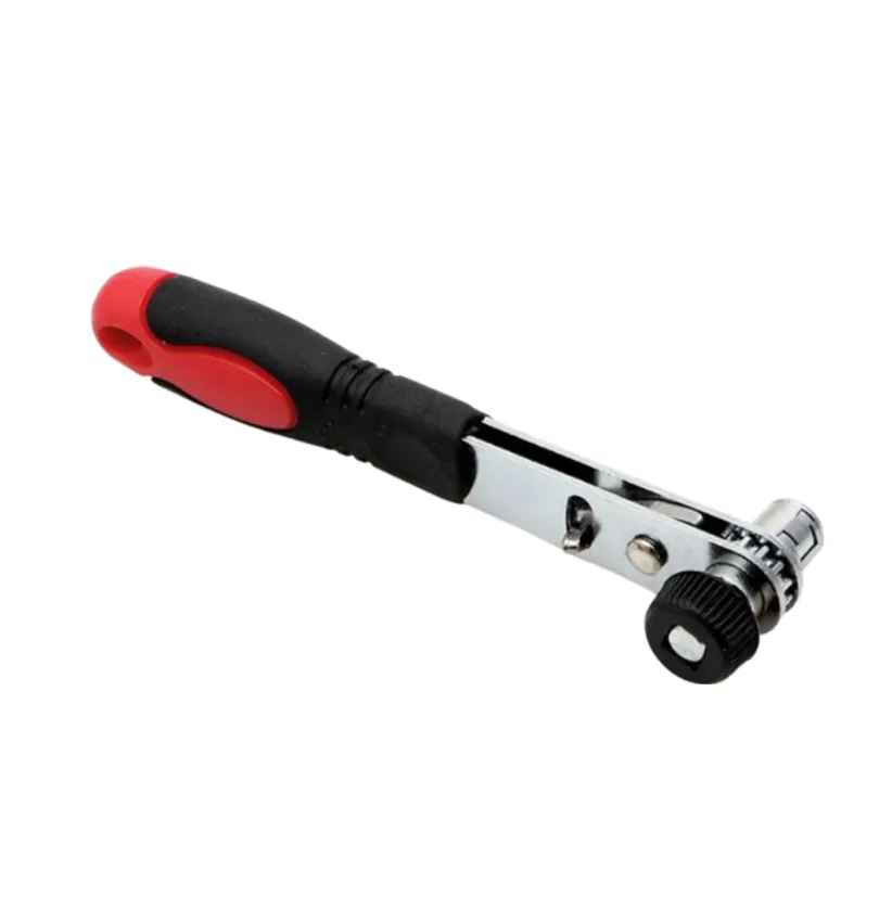 Multi-Functional Screwdriver Set Fb-13