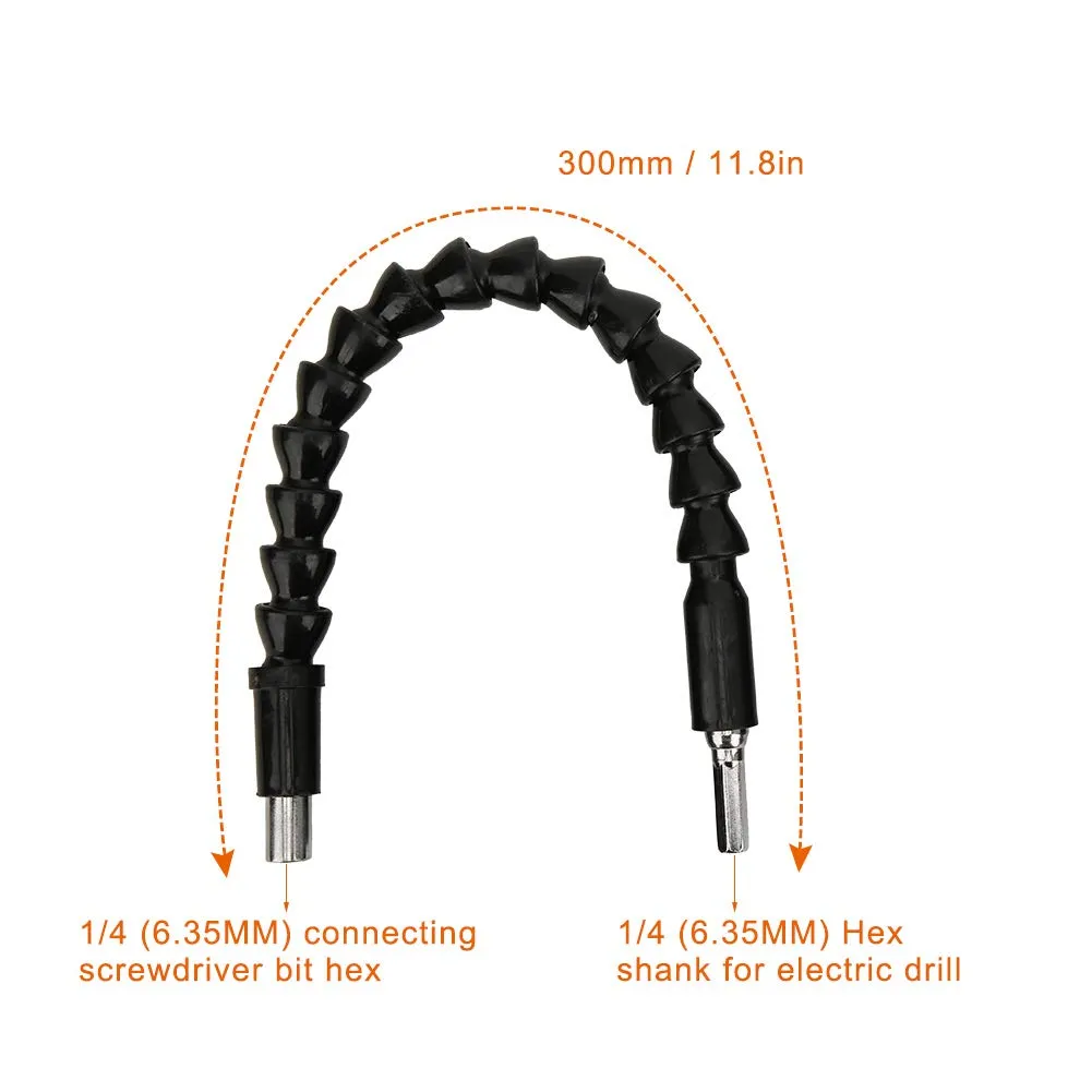 Multi-Functional Screwdriver Set Fb-13