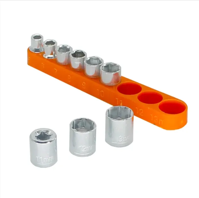 Multi-Functional Screwdriver Set Fb-13