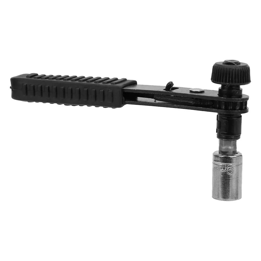 Multi-Functional Screwdriver Set Fb-13