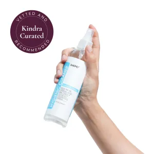 Multi-Purpose Cleanser
