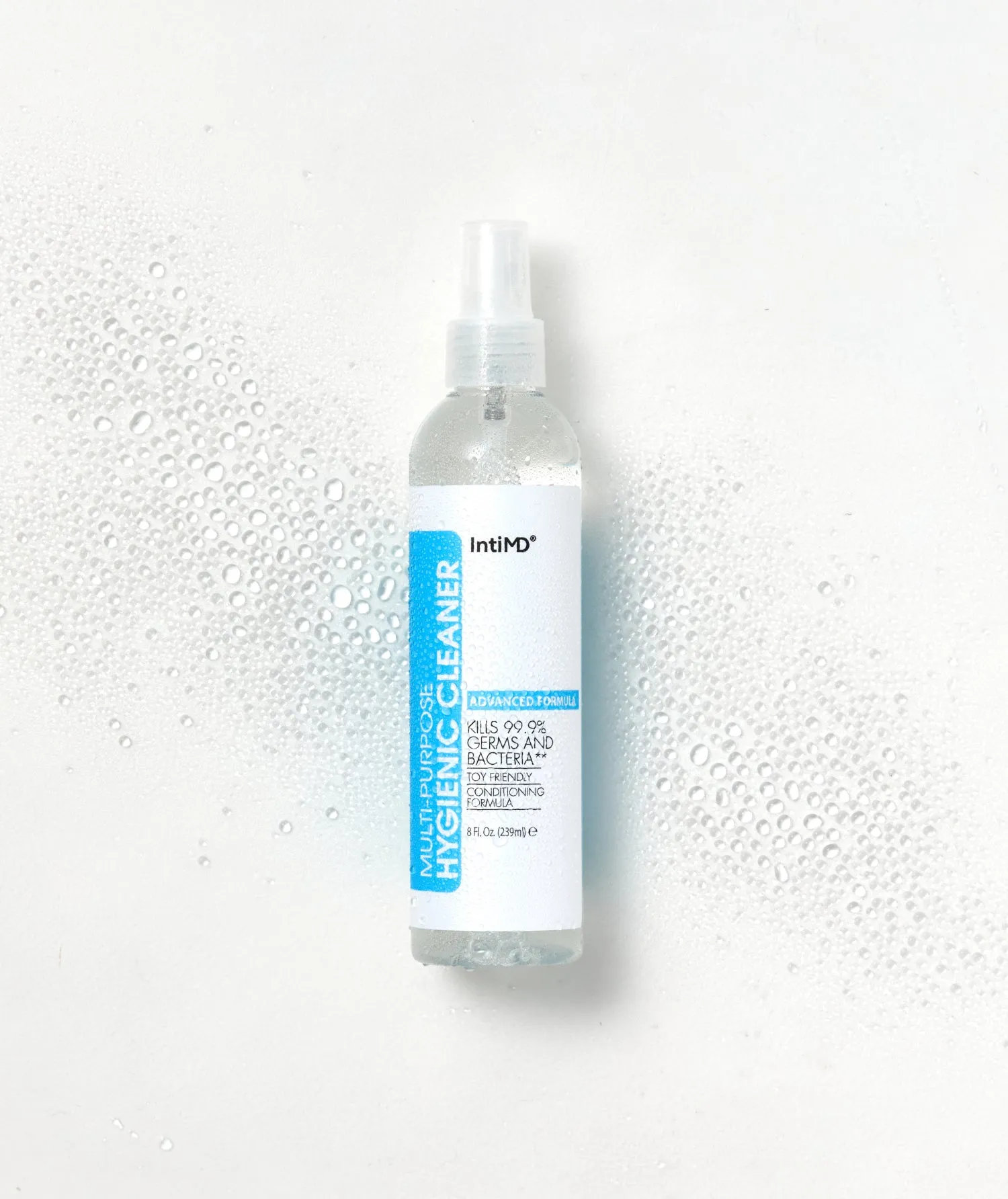 Multi-Purpose Cleanser