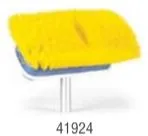 MULTI-PURPOSE HANDLE BRUSH HEAD ATTACHMENTS