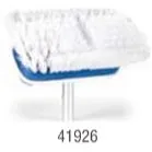 MULTI-PURPOSE HANDLE BRUSH HEAD ATTACHMENTS