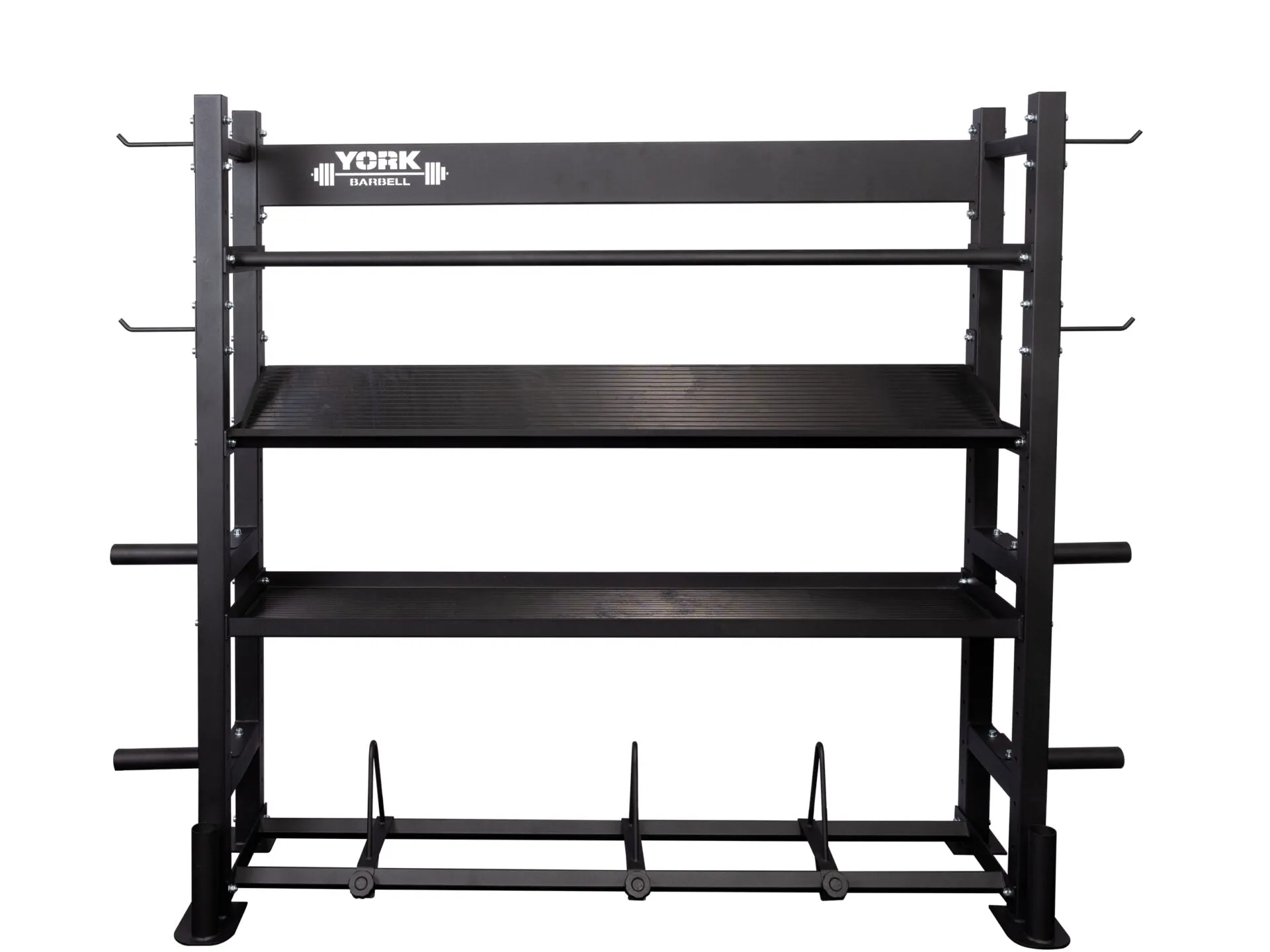Multi Purpose Rack Commercial 69144