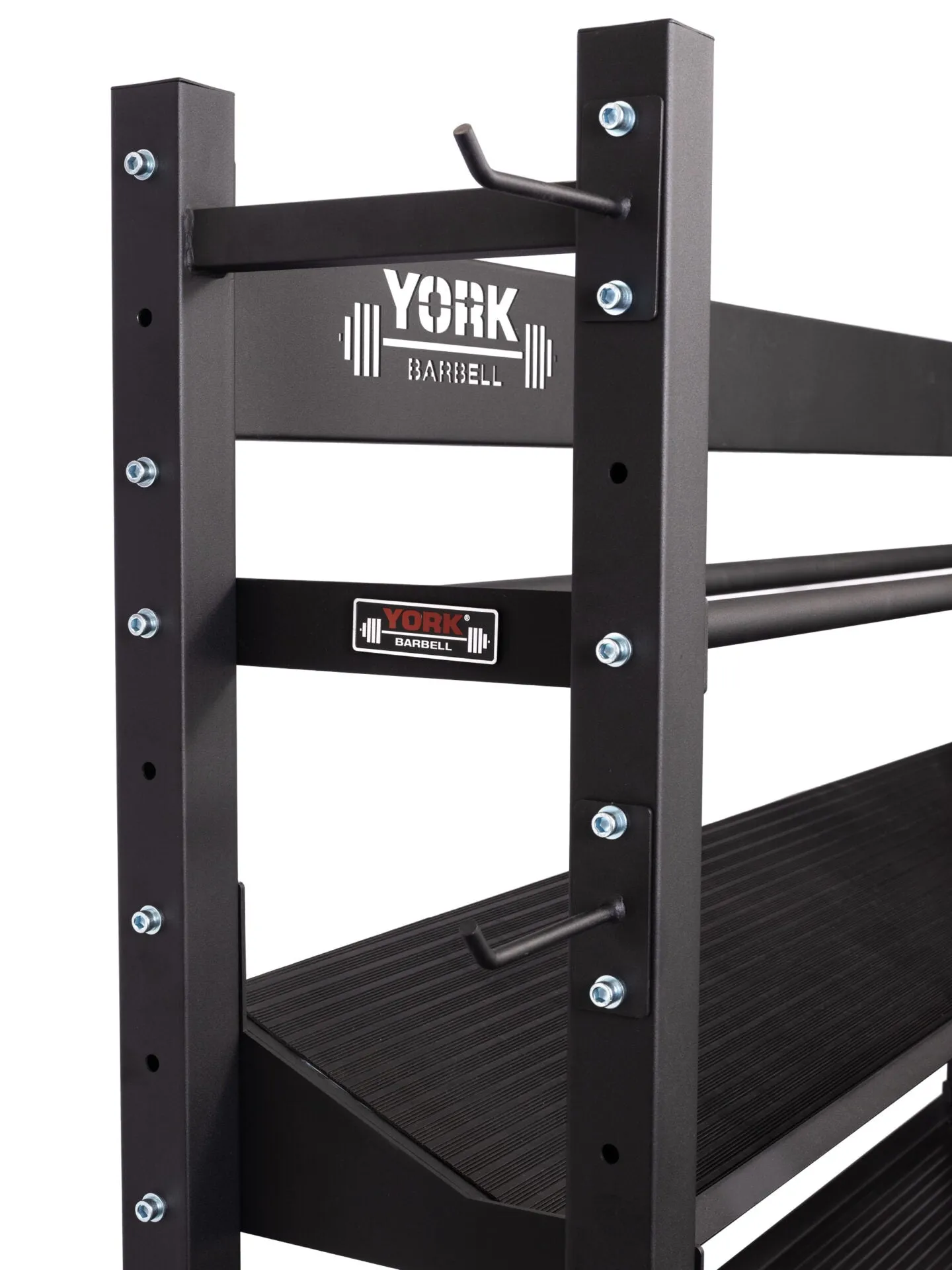 Multi Purpose Rack Commercial 69144