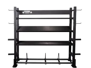 Multi Purpose Rack Commercial 69144