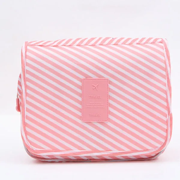 Multifunctional Cosmetic Bag