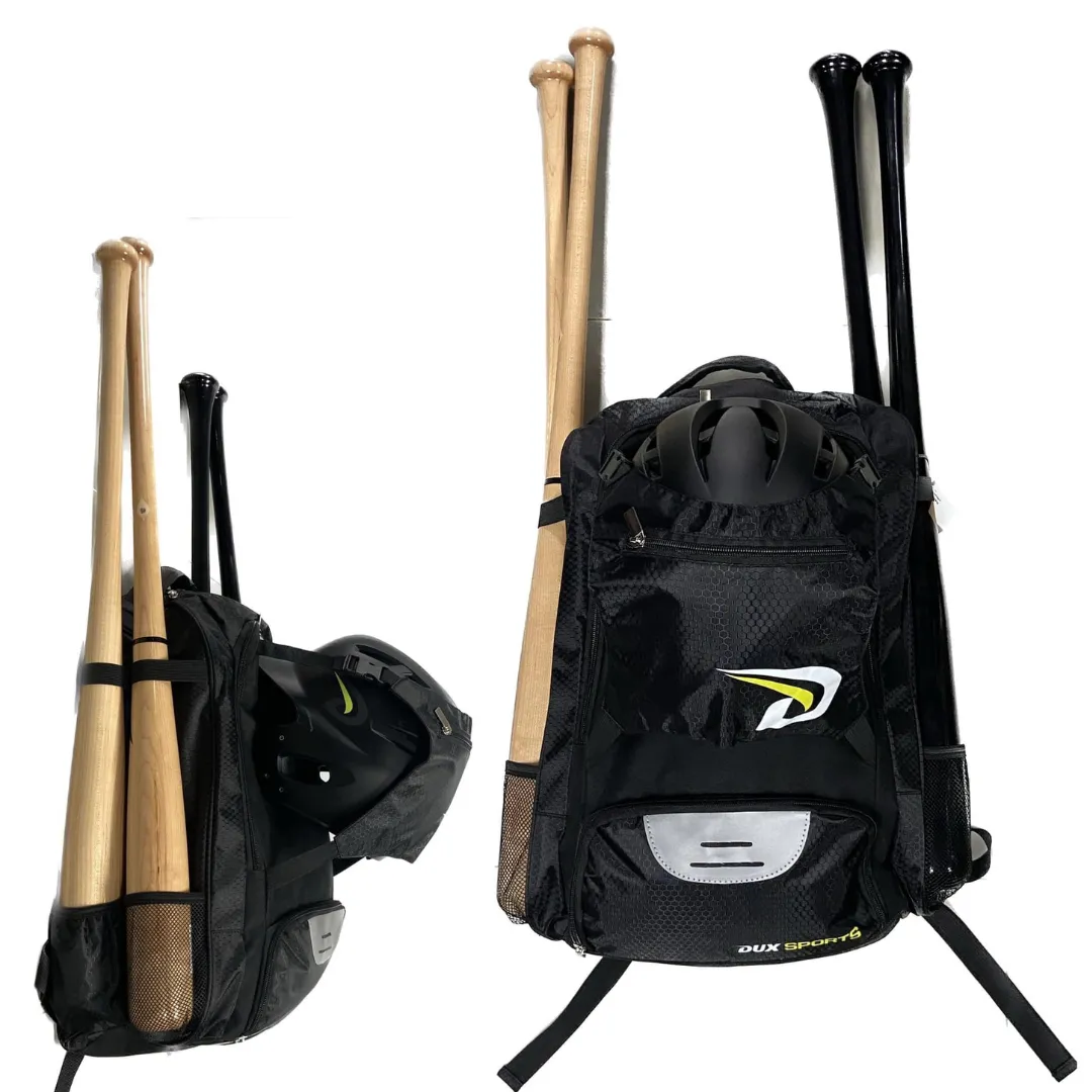 Multus Backpack