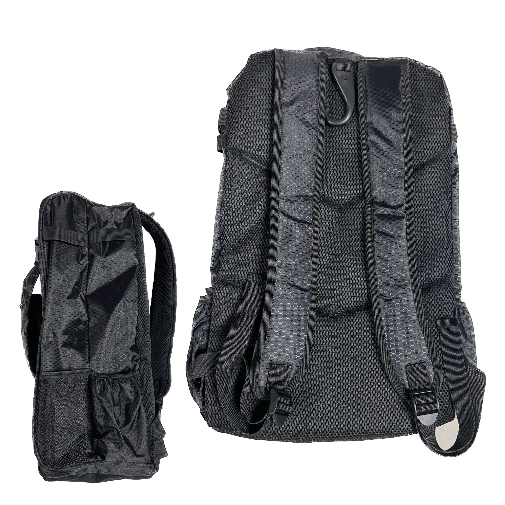Multus Backpack