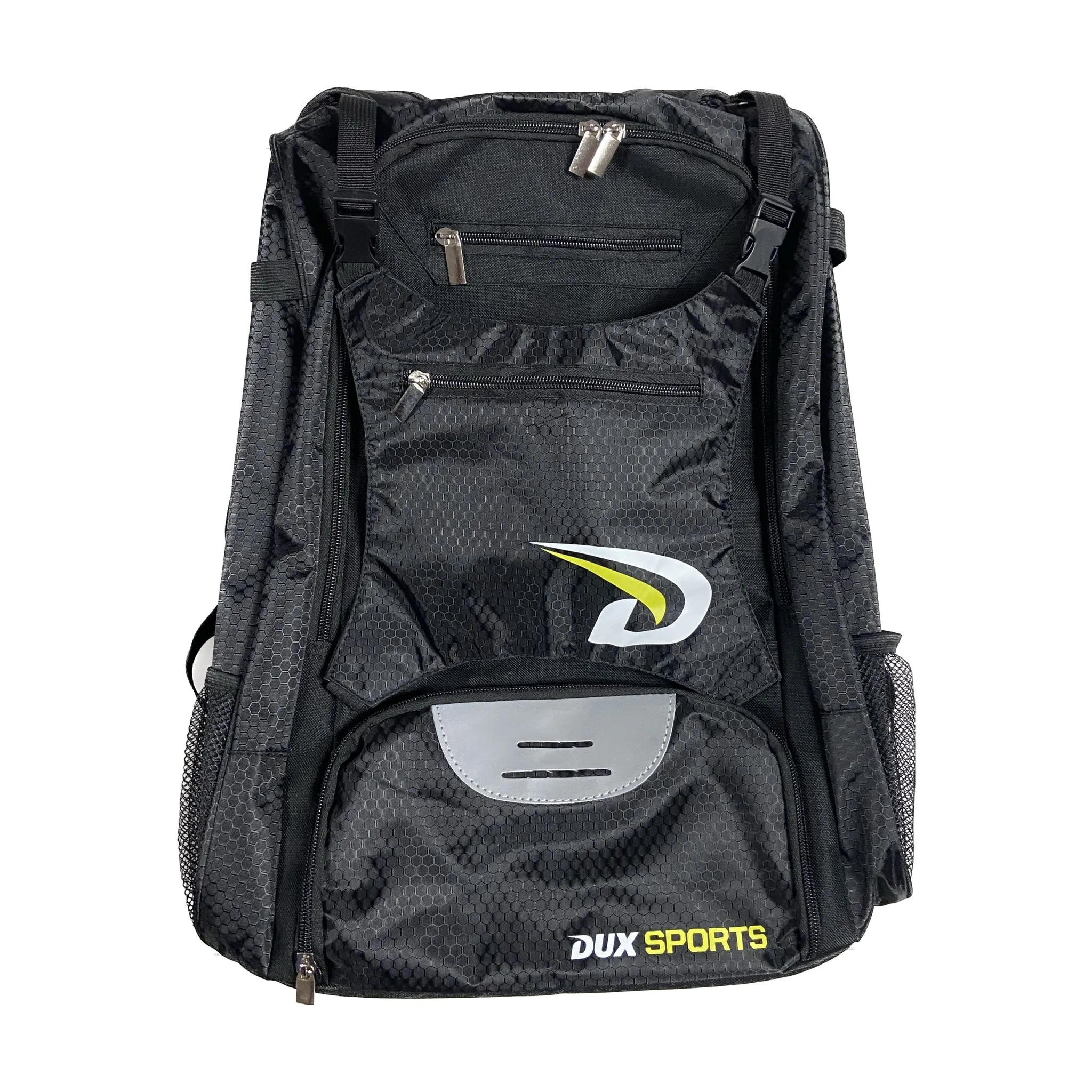 Multus Backpack