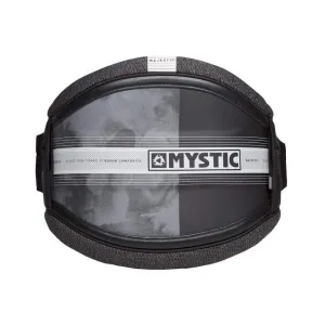 MYSTIC WAIST KITE HARNESS MAJESTIC