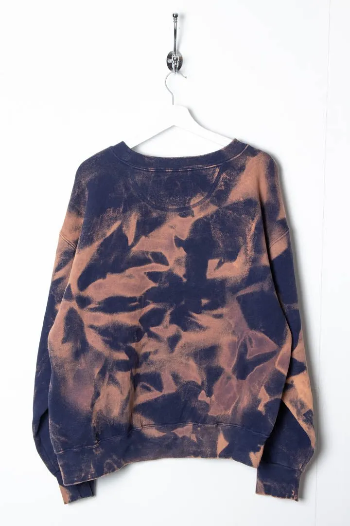 New England Patriots Sweatshirt (L)