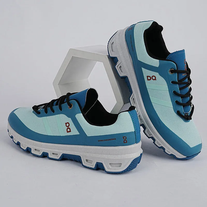 New Stylish Jogger for men