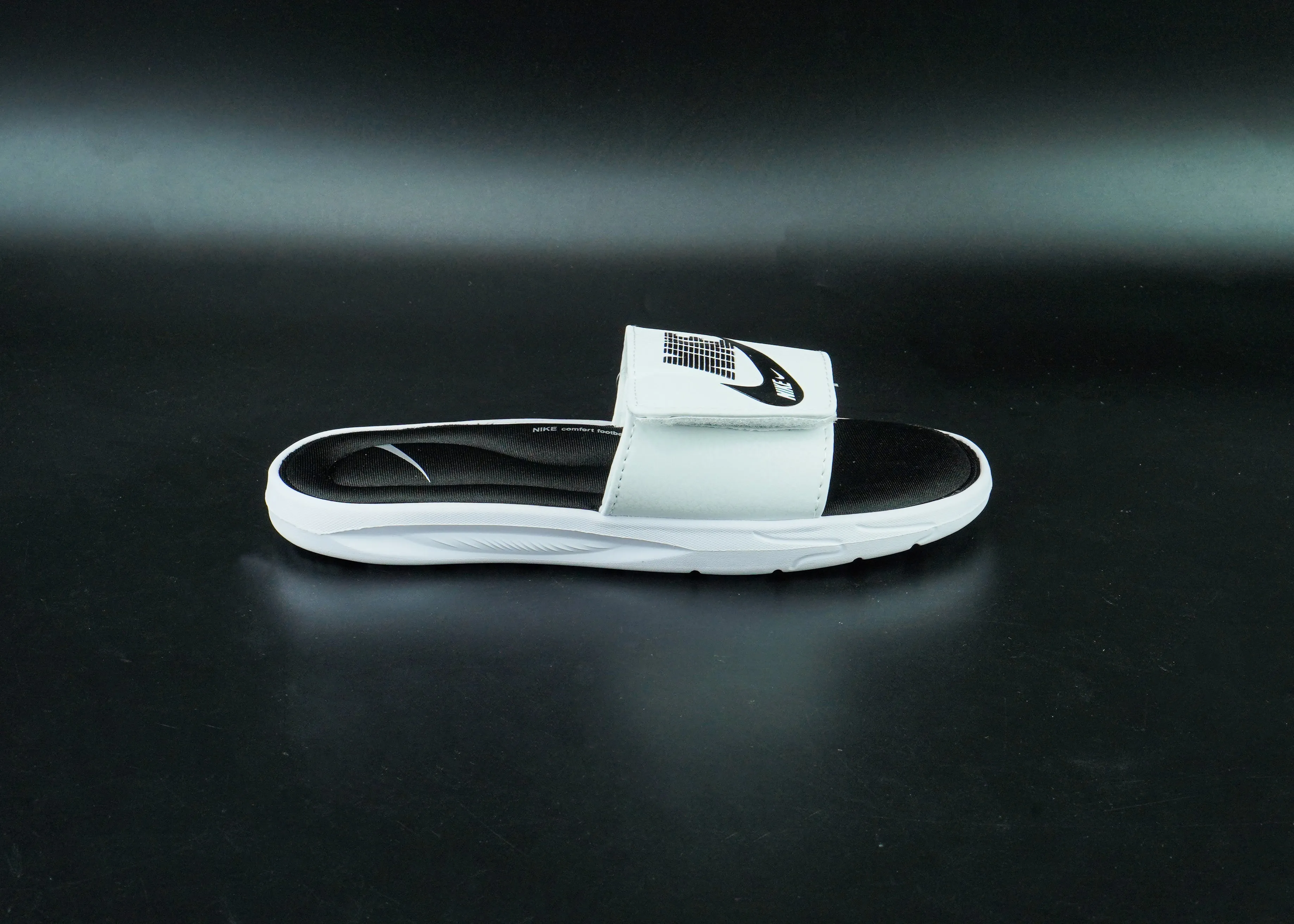 Nike Stylish Slippers For Men