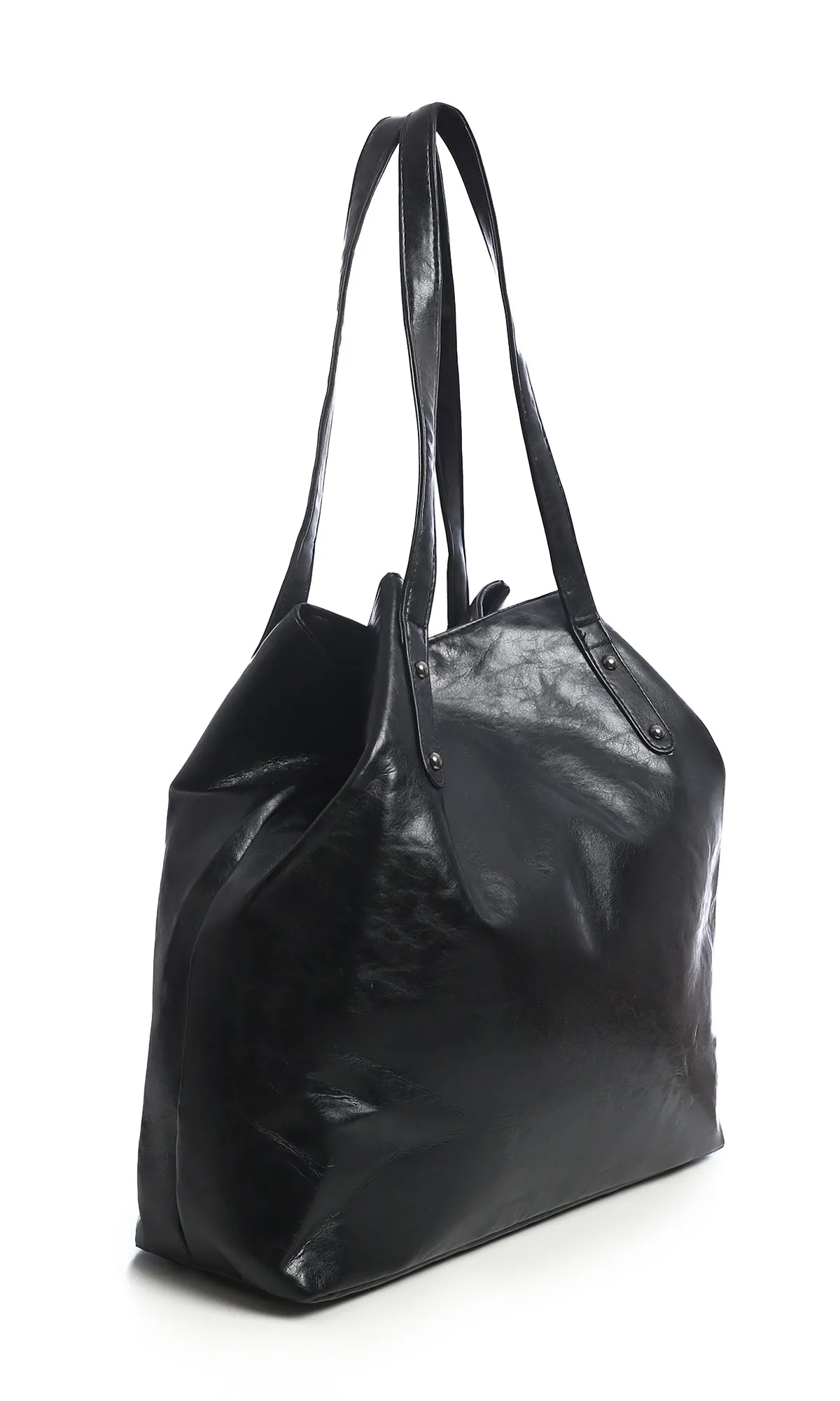 O191788-S24W650-(BAG)