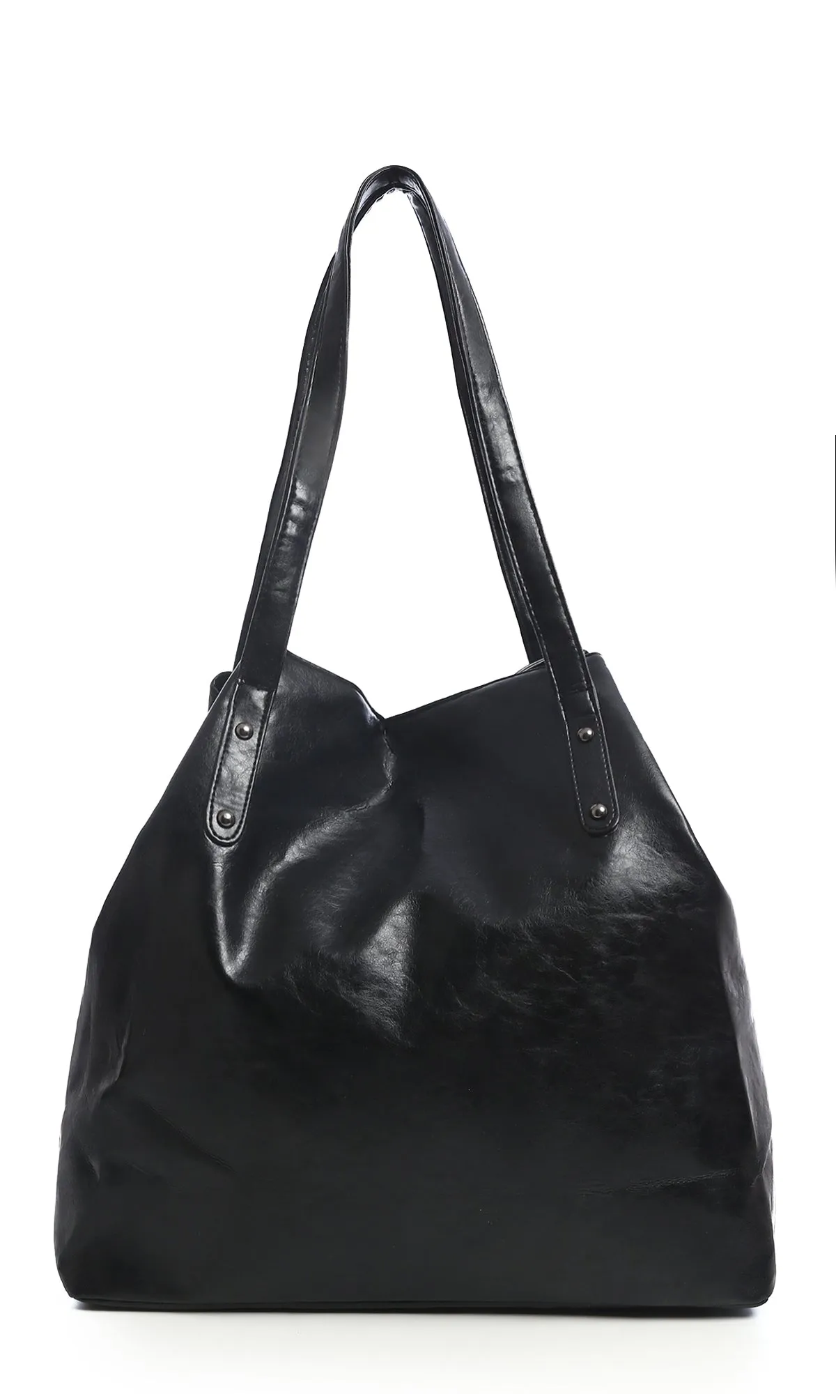 O191788-S24W650-(BAG)