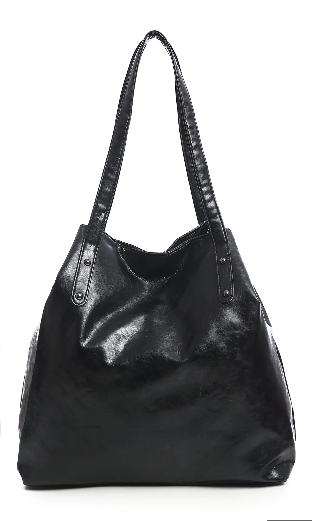 O191788-S24W650-(BAG)