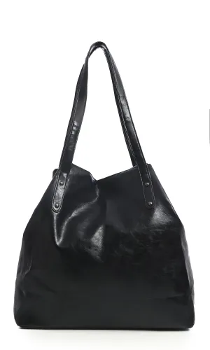 O191788-S24W650-(BAG)
