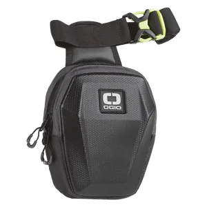 Ogio Razor Leg Bag 1.3 L