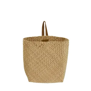 Olli Ella Hanging Book Basket