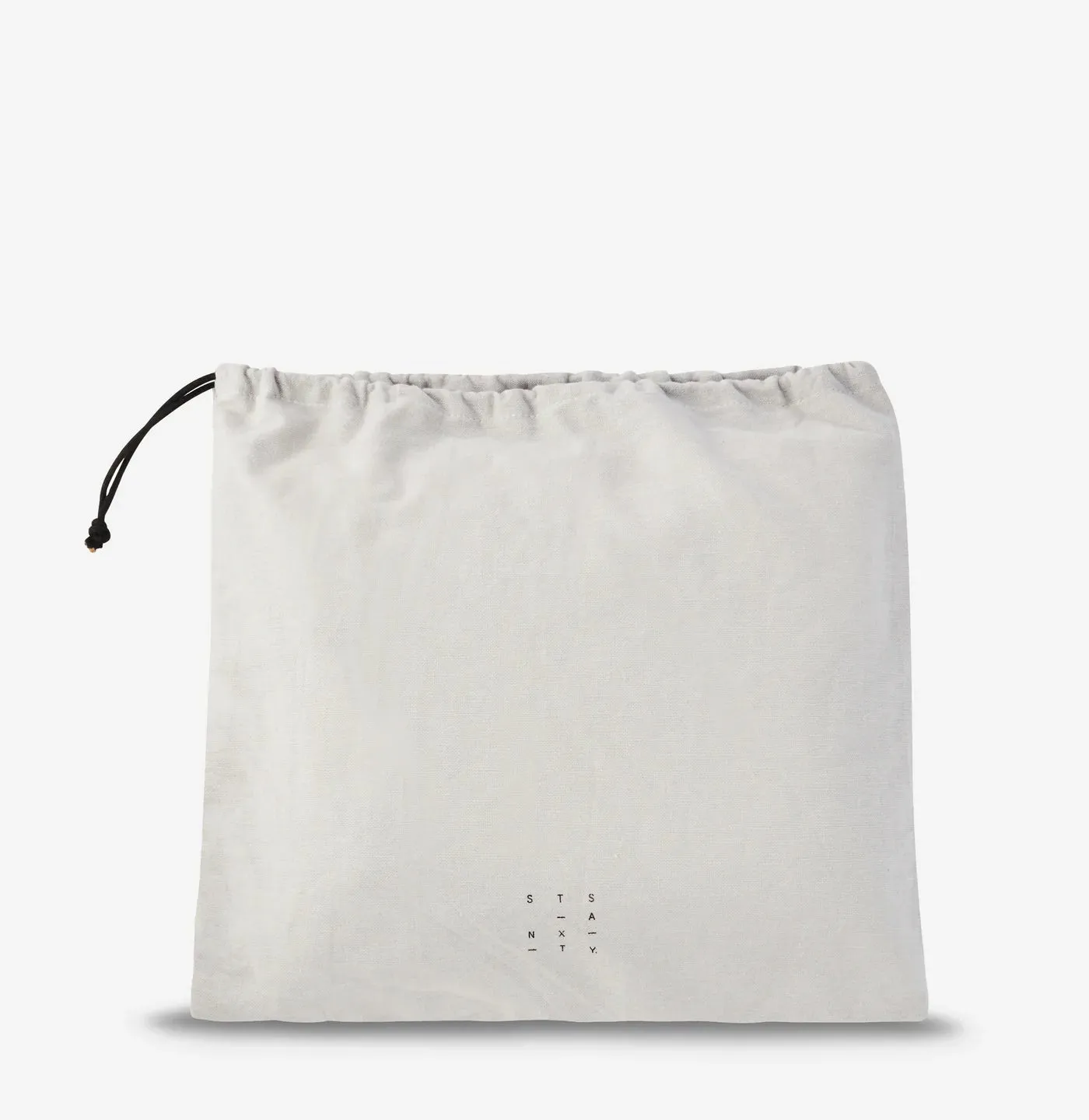 One of These Days Bag (Dusty Rose)
