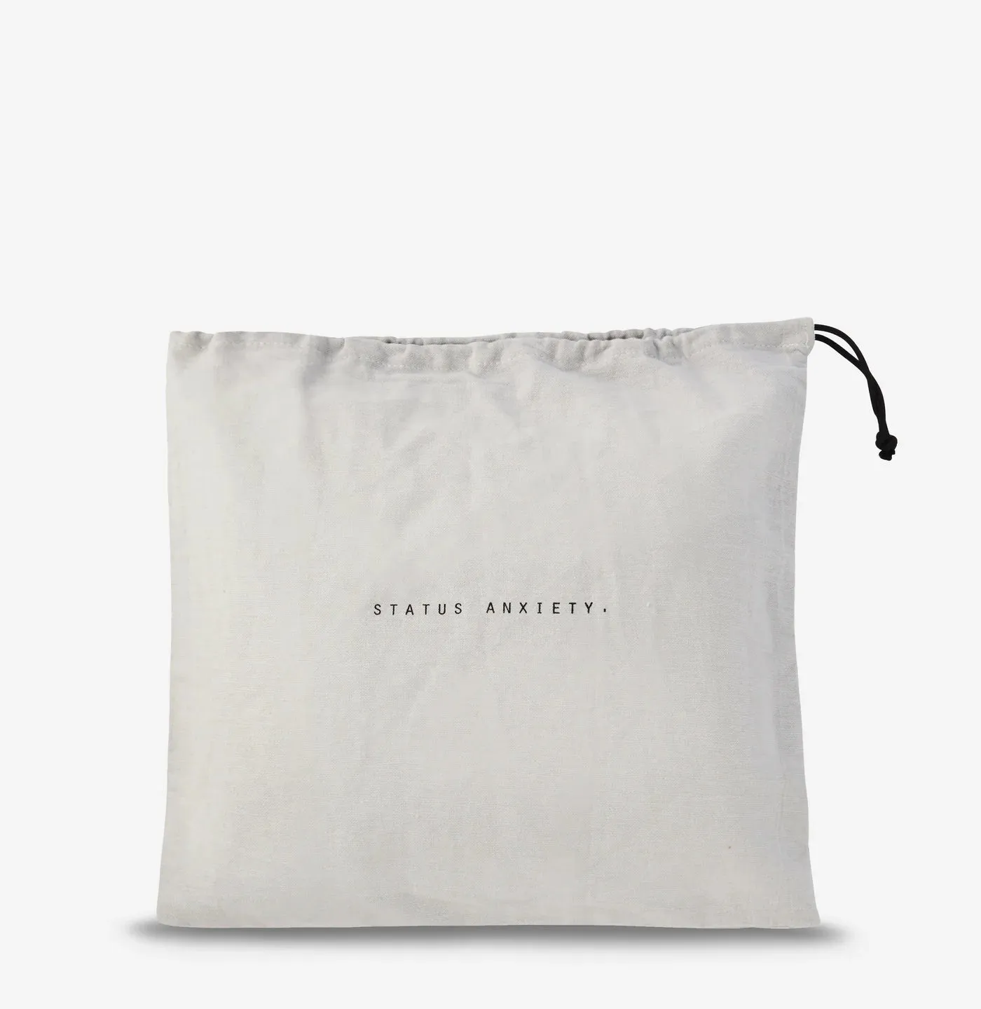 One of These Days Bag (Dusty Rose)