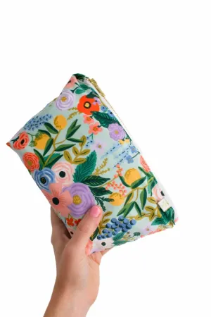Orchard Mini Maxx Cosmetic Bag