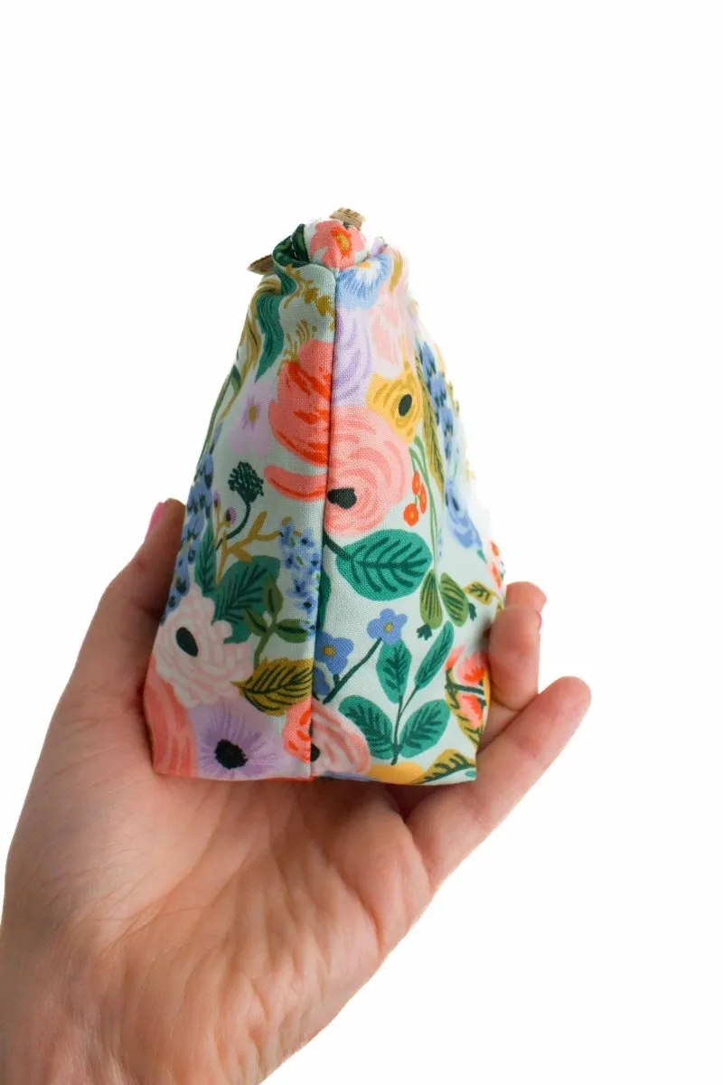Orchard Mini Maxx Cosmetic Bag