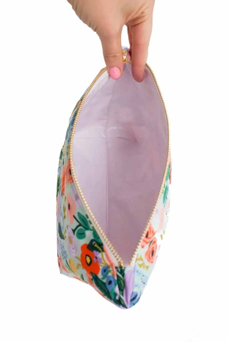 Orchard Mini Maxx Cosmetic Bag