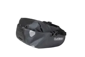 ORTLIEB Saddle-Bag 4,1 L