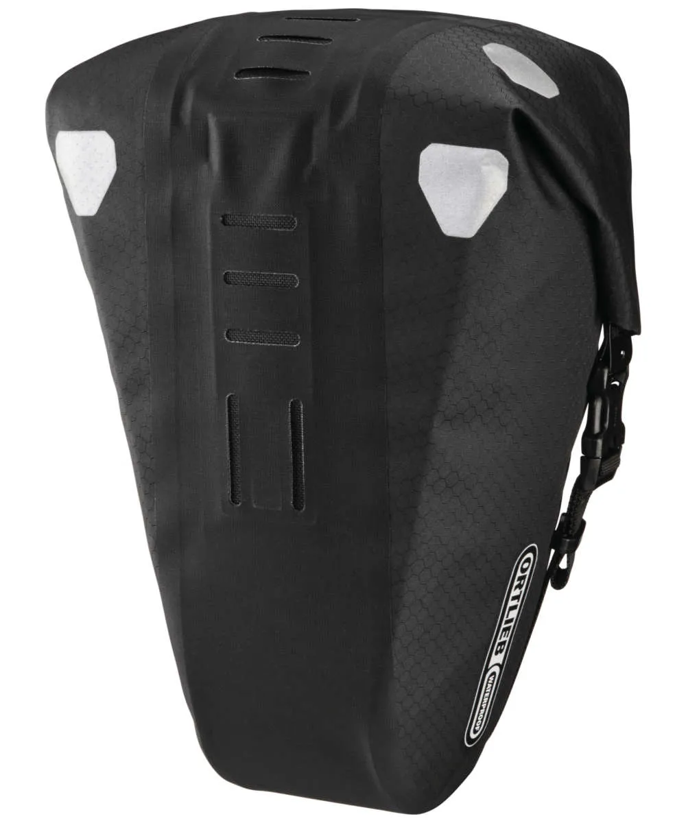 ORTLIEB Saddle-Bag 4,1 L