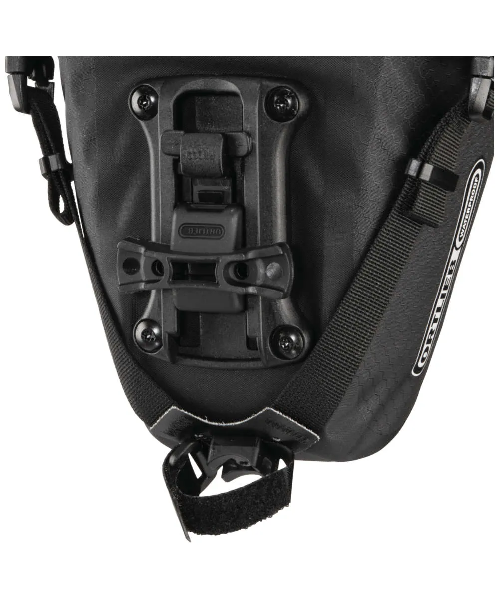 ORTLIEB Saddle-Bag 4,1 L