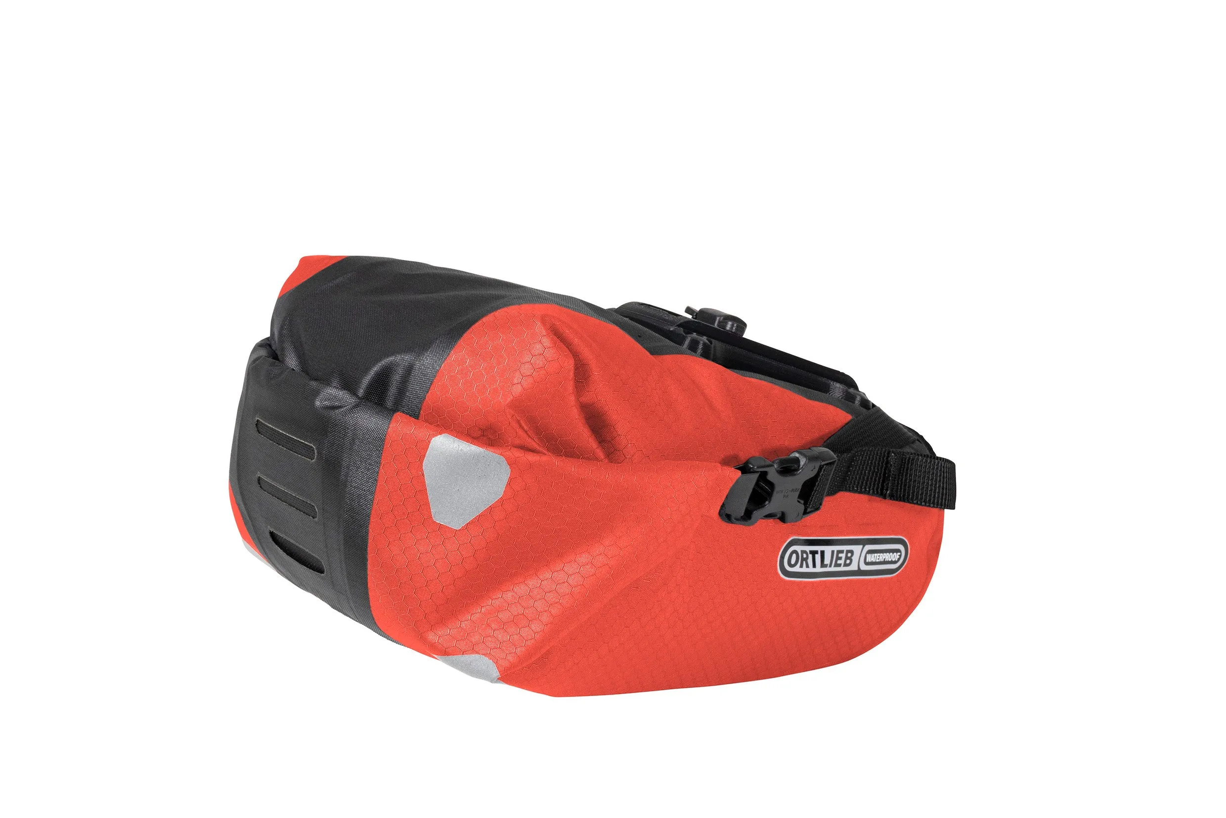 ORTLIEB Saddle-Bag 4,1 L