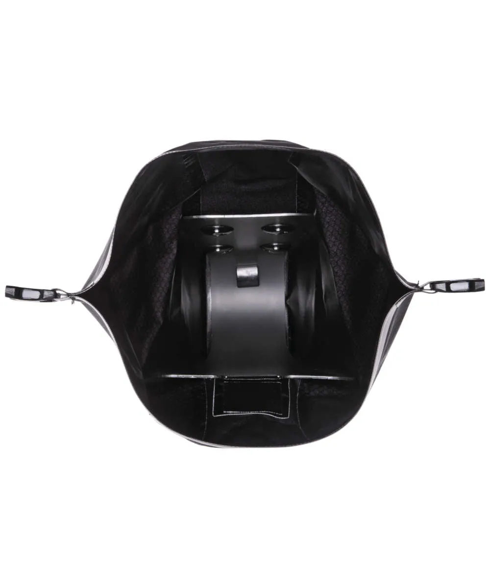 ORTLIEB Saddle-Bag 4,1 L