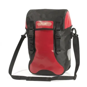 Ortlieb Sport-Packer Classic Red QL2.1 Panniers