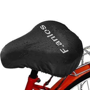 Ortlieb Unisex Dry-Bag Ps10