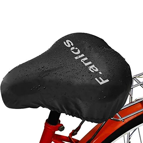 Ortlieb Unisex Dry-Bag Ps10