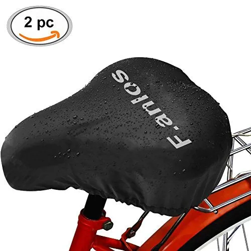 Ortlieb Unisex Dry-Bag Ps10