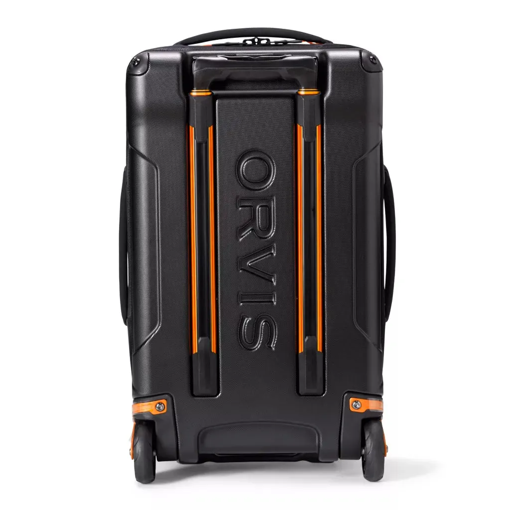 Orvis Trekkage LT Adventure Carry On - 40L
