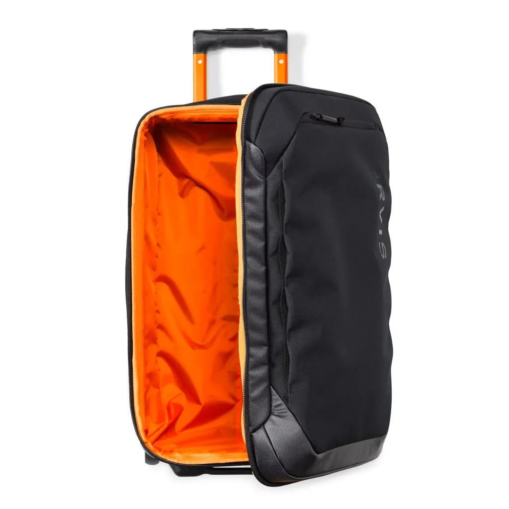Orvis Trekkage LT Adventure Carry On - 40L